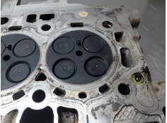 Recambio de culata para peugeot 3008 active referencia OEM IAM 1623158880   2