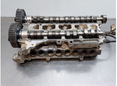 Recambio de culata para volvo xc60 inscription awd referencia OEM IAM   
