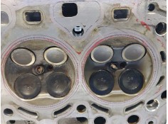 Recambio de culata para volvo xc60 inscription awd referencia OEM IAM    2