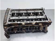 Recambio de culata para ford transit caja cerrada ´06 ft 330 k trend lkw referencia OEM IAM   
