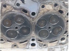 Recambio de culata para ford transit caja cerrada ´06 ft 330 k trend lkw referencia OEM IAM    2