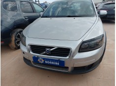 volvo c30 (533) del año 2007