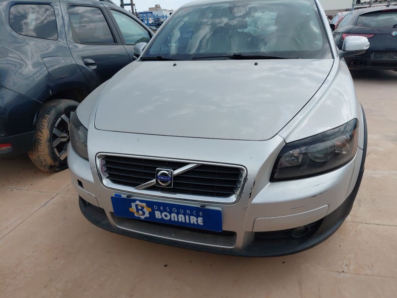 volvo c30 (533) del año 2007