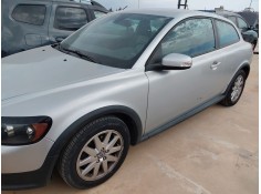 volvo c30 (533) del año 2007 2