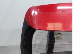 Recambio de porton trasero para kia stonic (ybcuv) drive referencia OEM IAM    2