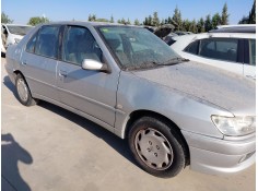 peugeot 306 (7b, n3, n5) del año 1999 2
