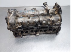 Recambio de culata para fiat doblo ii cargo (263) furgón basis maxi referencia OEM IAM   