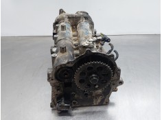 Recambio de culata para fiat doblo ii cargo (263) furgón basis maxi referencia OEM IAM    2