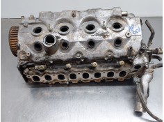 Recambio de culata para toyota corolla verso (r1) 2.0 d-4d sol referencia OEM IAM   