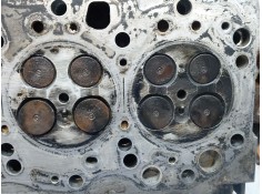 Recambio de culata para toyota corolla verso (r1) 2.0 d-4d sol referencia OEM IAM    2