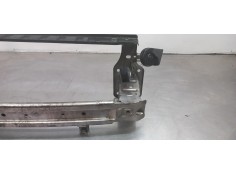 Recambio de refuerzo paragolpes delantero para ford s-max (ca1) titanium referencia OEM IAM 6M21U10922AN   2