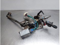 Recambio de columna direccion para renault twingo ii (cn0_) 1.2 turbo (cn0c, cn0f) referencia OEM IAM 488106304R 8200574066 