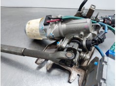 Recambio de columna direccion para renault twingo ii (cn0_) 1.2 turbo (cn0c, cn0f) referencia OEM IAM 488106304R 8200574066  2