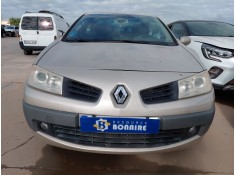 renault megane ii coupé-cabriolet (em0/1_) del año 2006