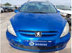 peugeot 307 sw (3h) del año 2002
