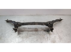 Recambio de panel frontal para jaguar xf 3.0 v6 diesel s premium luxury referencia OEM IAM 8X2310884A01  TRAVESAÑO SUPERIOR