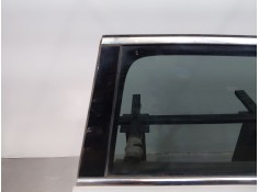 Recambio de puerta trasera izquierda para audi a4 avant (8w5) s line referencia OEM IAM    2
