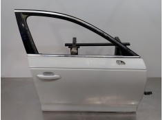 Recambio de puerta delantera derecha para audi a4 avant (8w5) s line referencia OEM IAM   