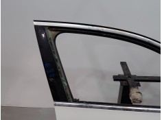 Recambio de puerta delantera derecha para audi a4 avant (8w5) s line referencia OEM IAM    2