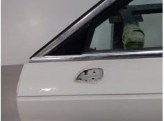 Recambio de puerta delantera izquierda para audi a4 avant (8w5) s line referencia OEM IAM    2