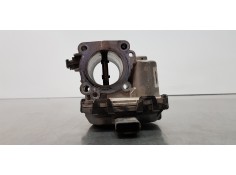 Recambio de caja mariposa para citroen c4 grand picasso feel referencia OEM IAM 9830171480   2
