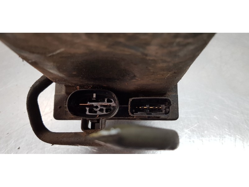 Recambio de bomba direccion para renault laguna grandtour iii authentique referencia OEM IAM 491100023R   Recambio de bomba direccion para renault laguna grandtour iii authentique referencia OEM IAM 491100023R