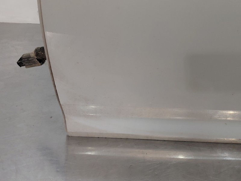 Recambio de puerta delantera izquierda para audi a4 avant (8w5) s line referencia OEM IAM   