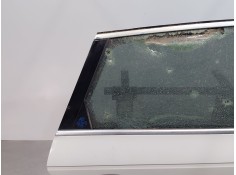 Recambio de puerta trasera derecha para audi a4 avant (8w5) s line referencia OEM IAM    2
