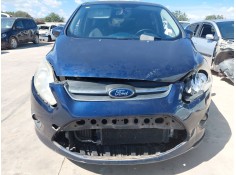 ford c-max ii (dxa/cb7, dxa/ceu) del año 2012 2