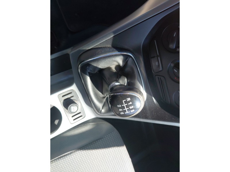ford c-max ii (dxa/cb7, dxa/ceu) del año 2012