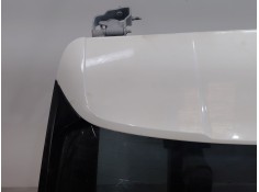 Recambio de porton trasero para audi a4 avant (8w5) s line referencia OEM IAM    2