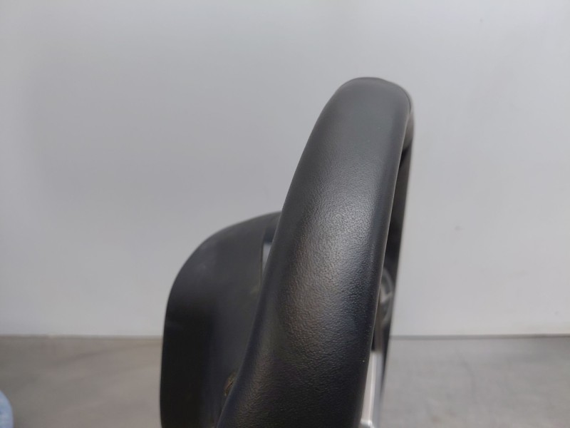 Recambio de volante para peugeot 208 (p2) active pack referencia OEM IAM 98255044ZD  