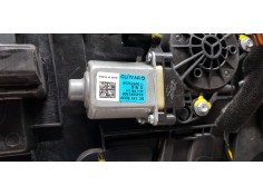 Recambio de elevalunas trasero izquierdo para kia sportage concept referencia OEM IAM 83471F1000 83450F1000  2