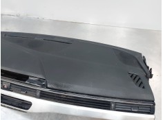 Recambio de kit airbag para audi a4 avant (8w5) s line referencia OEM IAM    2