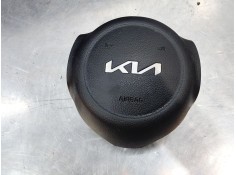 Recambio de kit airbag para kia stonic (ybcuv) drive referencia OEM IAM 84710H8AB0WK   2