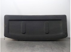 Recambio de bandeja trasera para kia stonic (ybcuv) drive referencia OEM IAM   