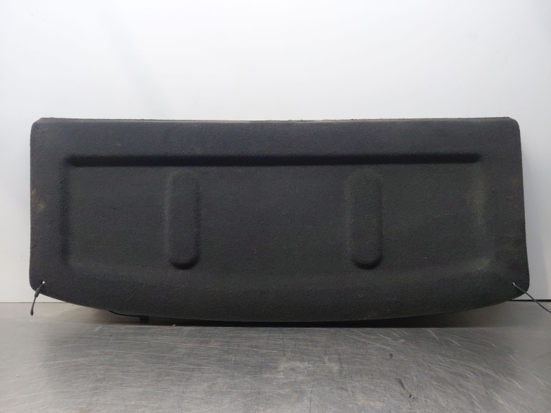 Recambio de bandeja trasera para kia stonic (ybcuv) drive referencia OEM IAM   