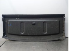 Recambio de bandeja trasera para kia stonic (ybcuv) drive referencia OEM IAM    2