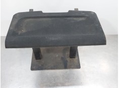 Recambio de bandeja trasera para fiat punto (199) dynamic referencia OEM IAM   