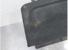 Recambio de bandeja trasera para fiat punto (199) dynamic referencia OEM IAM    2