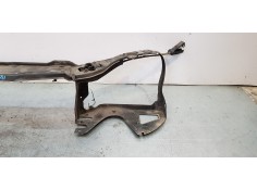Recambio de panel frontal para mercedes clase s (w220) berlina 320 cdi (220.025) referencia OEM IAM A2206200372   2