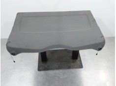 Recambio de bandeja trasera para ford focus ii (da_, hcp, dp) 2.0 tdci referencia OEM IAM   