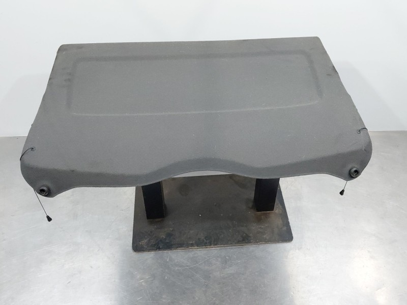 Recambio de bandeja trasera para ford focus ii (da_, hcp, dp) 2.0 tdci referencia OEM IAM   