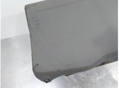 Recambio de bandeja trasera para ford focus ii (da_, hcp, dp) 2.0 tdci referencia OEM IAM    2