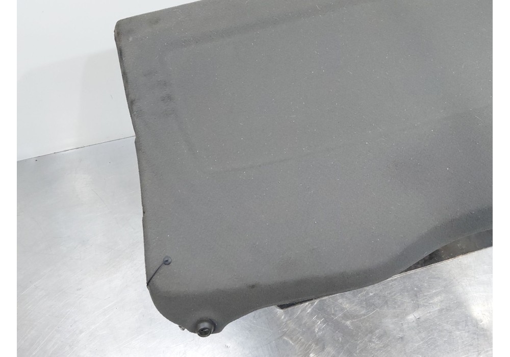 Recambio de bandeja trasera para ford focus ii (da_, hcp, dp) 2.0 tdci referencia OEM IAM   