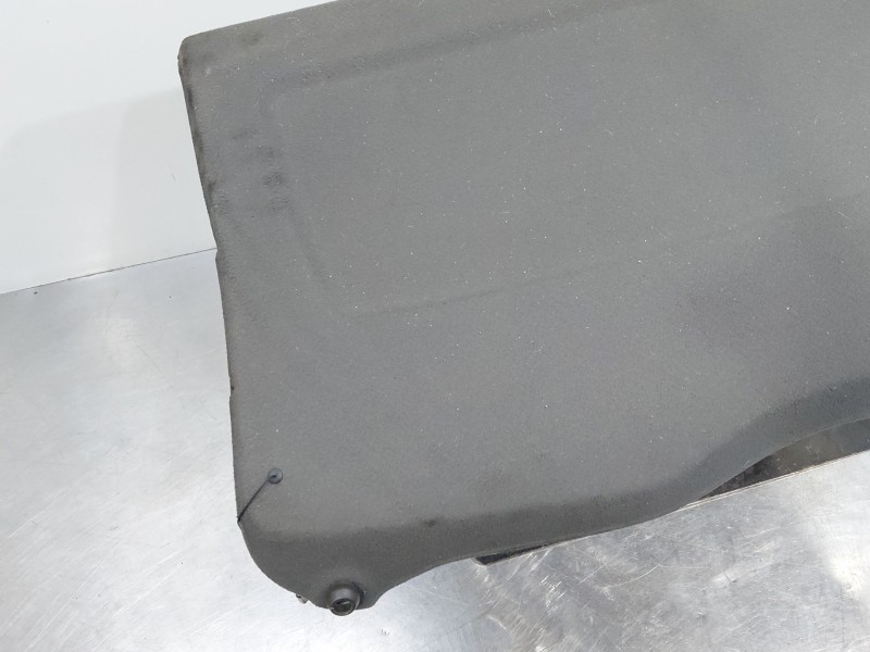 Recambio de bandeja trasera para ford focus ii (da_, hcp, dp) 2.0 tdci referencia OEM IAM   