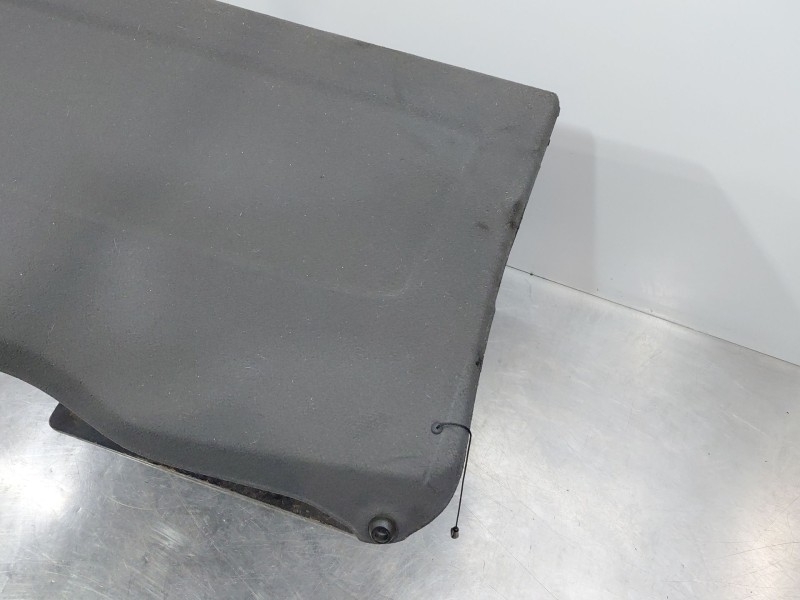 Recambio de bandeja trasera para ford focus ii (da_, hcp, dp) 2.0 tdci referencia OEM IAM   