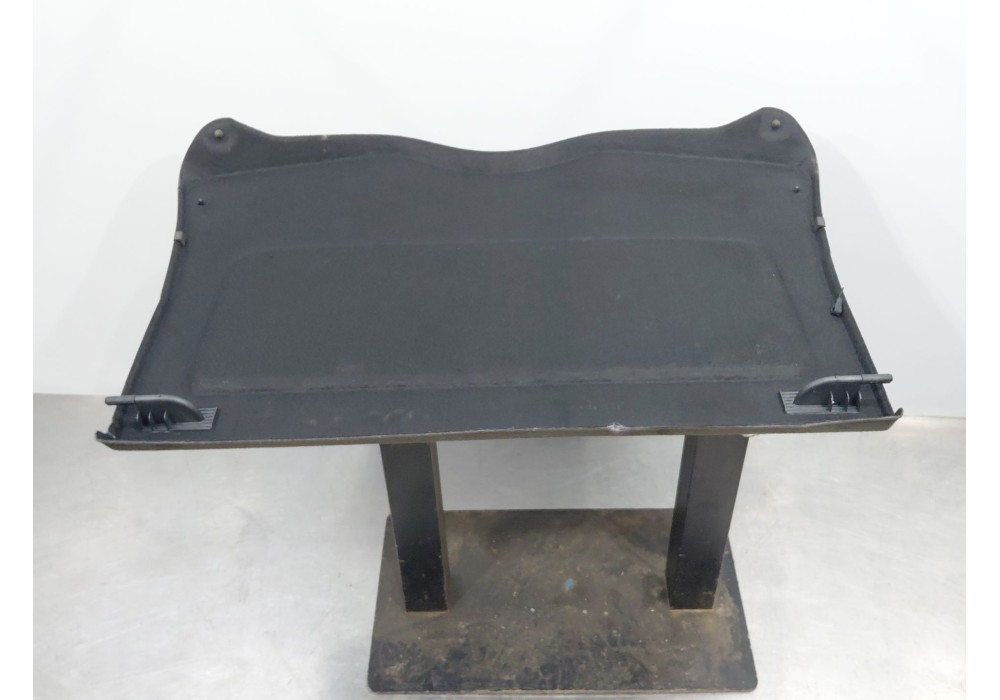 Recambio de bandeja trasera para ford focus ii (da_, hcp, dp) 2.0 tdci referencia OEM IAM   