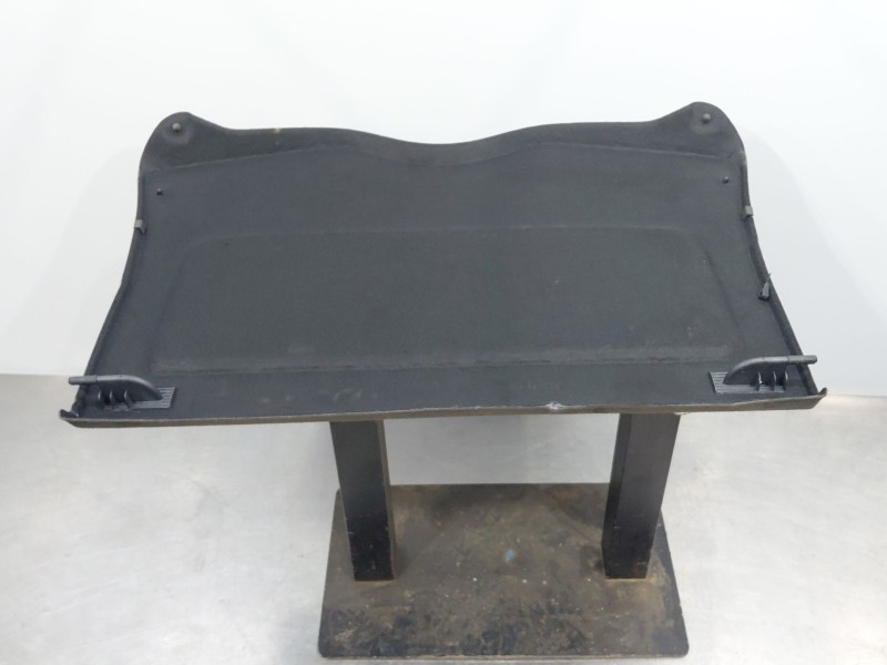 Recambio de bandeja trasera para ford focus ii (da_, hcp, dp) 2.0 tdci referencia OEM IAM   
