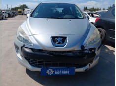peugeot 308 i (4a_, 4c_) del año 2008